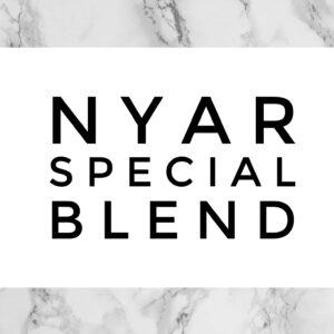 SPECIAL BLEND 500g