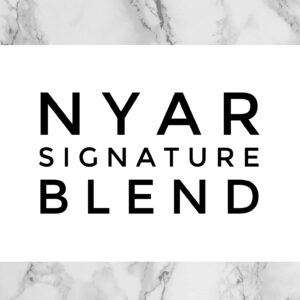 SIGNATURE BLEND 500g
